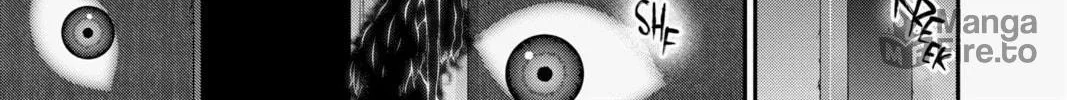 Dark Gathering Chapter 24 page 50 - 
