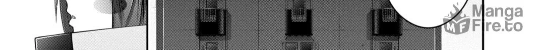 Dark Gathering Chapter 24 page 6 - 