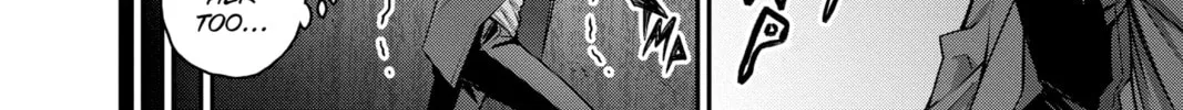 Dark Gathering Chapter 24 page 52 - 
