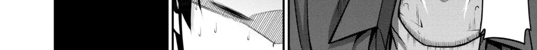 Dark Gathering Chapter 24 page 56 - 