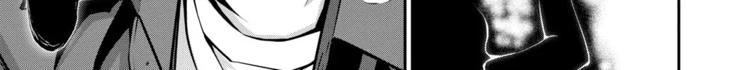 Dark Gathering Chapter 24 page 58 - 