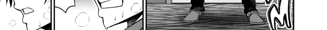 Dark Gathering Chapter 24 page 62 - 