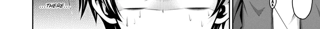 Dark Gathering Chapter 24 page 64 - 