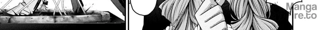 Dark Gathering Chapter 24 page 66 - 