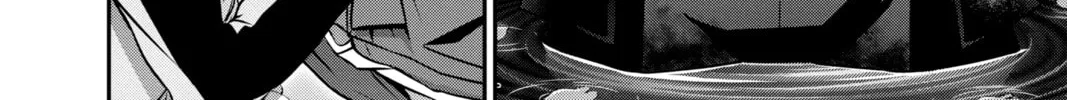 Dark Gathering Chapter 24 page 68 - 