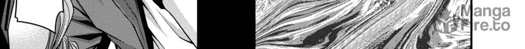 Dark Gathering Chapter 24 page 70 - 