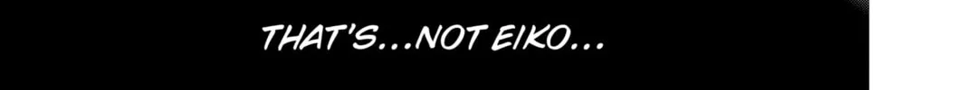Dark Gathering Chapter 24 page 74 - 
