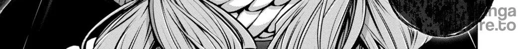 Dark Gathering Chapter 24 page 78 - 