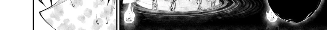 Dark Gathering Chapter 25 page 14 - 
