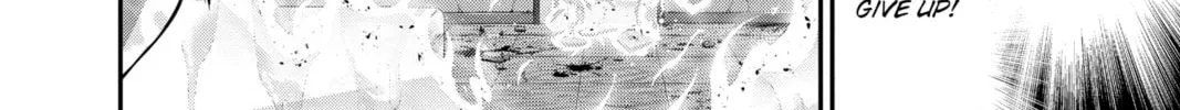 Dark Gathering Chapter 25 page 22 - 