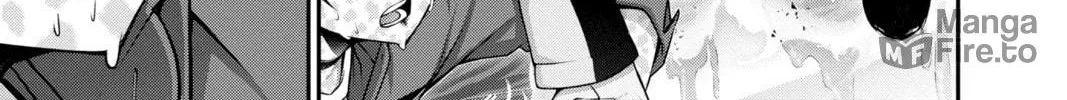 Dark Gathering Chapter 25 page 24 - 