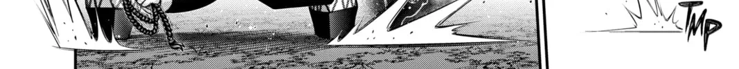 Dark Gathering Chapter 25 page 26 - 