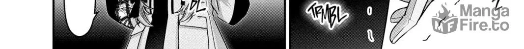 Dark Gathering Chapter 25 page 30 - 