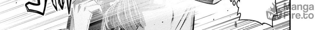 Dark Gathering Chapter 25 page 36 - 