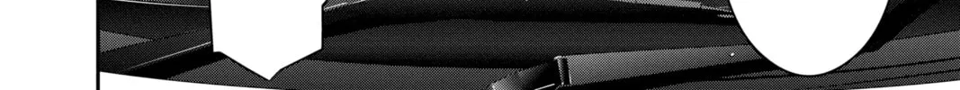 Dark Gathering Chapter 25 page 44 - 