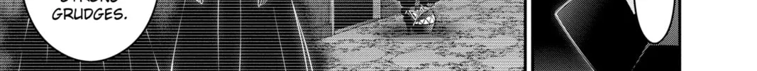 Dark Gathering Chapter 25 page 46 - 