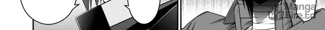 Dark Gathering Chapter 25 page 48 - 