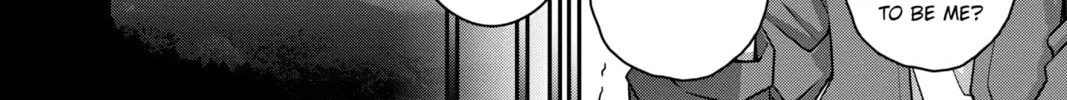 Dark Gathering Chapter 25 page 52 - 