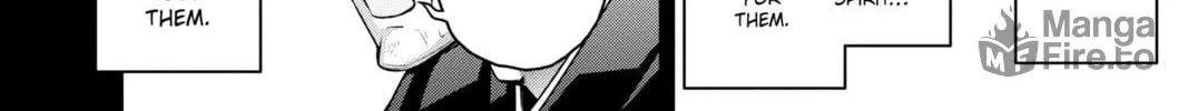 Dark Gathering Chapter 25 page 60 - 