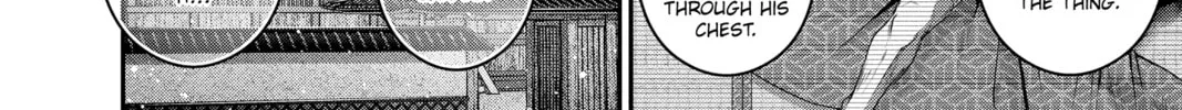 Dark Gathering Chapter 25 page 64 - 