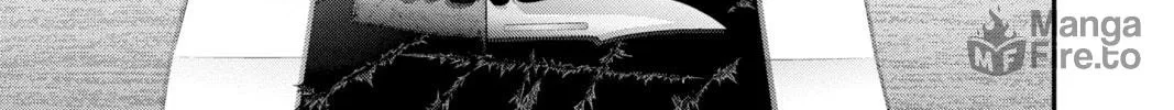 Dark Gathering Chapter 25 page 66 - 