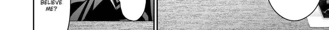 Dark Gathering Chapter 25 page 68 - 