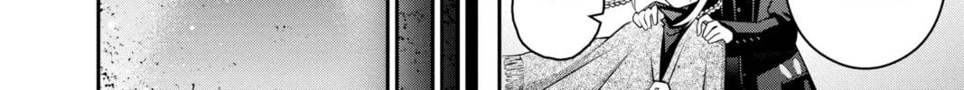 Dark Gathering Chapter 25 page 76 - 