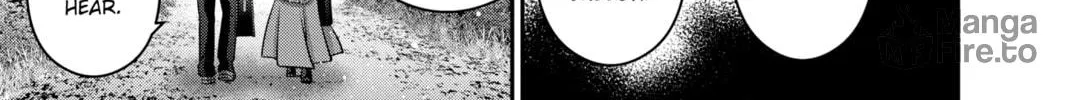 Dark Gathering Chapter 25 page 78 - 