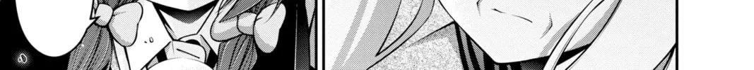 Dark Gathering Chapter 25 page 86 - 