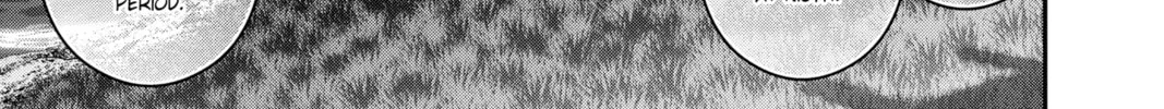 Dark Gathering Chapter 26 page 14 - 