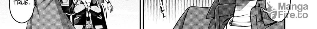 Dark Gathering Chapter 26 page 18 - 