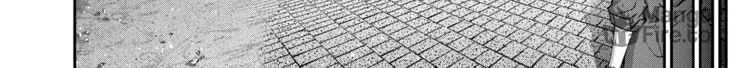 Dark Gathering Chapter 26 page 20 - 