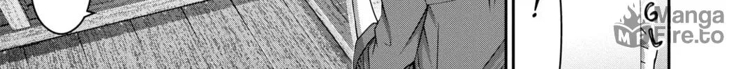 Dark Gathering Chapter 26 page 30 - 