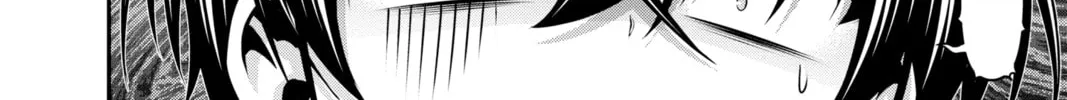 Dark Gathering Chapter 26 page 32 - 