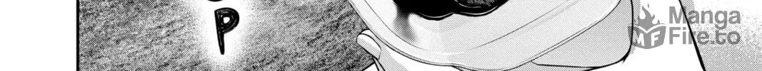 Dark Gathering Chapter 26 page 36 - 