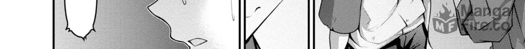 Dark Gathering Chapter 26 page 40 - 