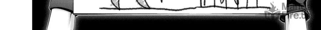Dark Gathering Chapter 26 page 48 - 