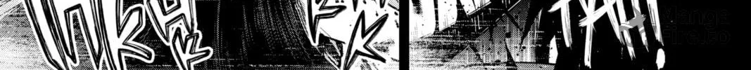 Dark Gathering Chapter 26 page 54 - 
