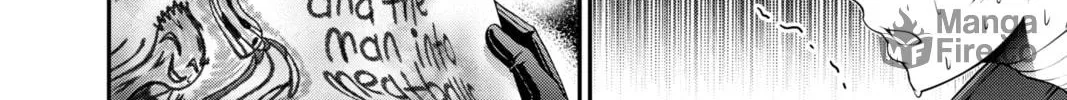 Dark Gathering Chapter 26 page 60 - 