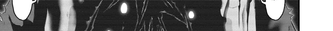 Dark Gathering Chapter 26 page 62 - 