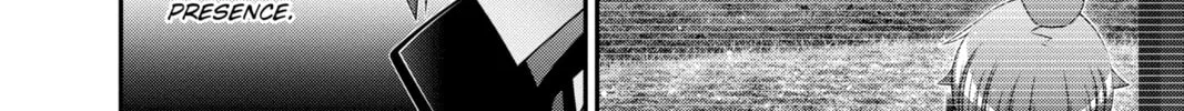 Dark Gathering Chapter 26 page 64 - 