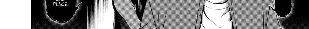 Dark Gathering Chapter 26 page 68 - 