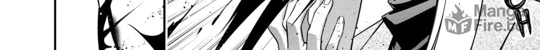 Dark Gathering Chapter 26 page 72 - 