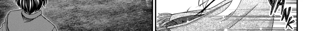Dark Gathering Chapter 26 page 74 - 