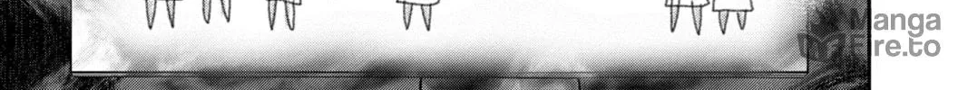 Dark Gathering Chapter 26 page 78 - 