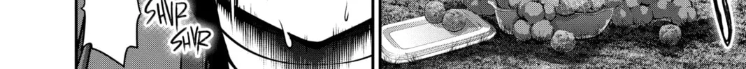 Dark Gathering Chapter 26 page 82 - 