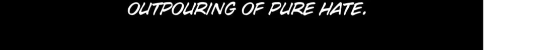 Dark Gathering Chapter 26 page 88 - 