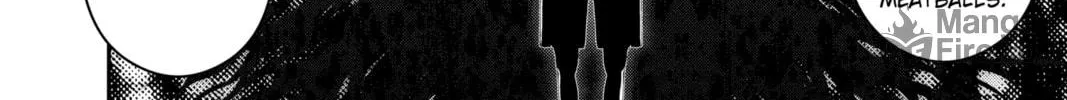 Dark Gathering Chapter 27 page 12 - 