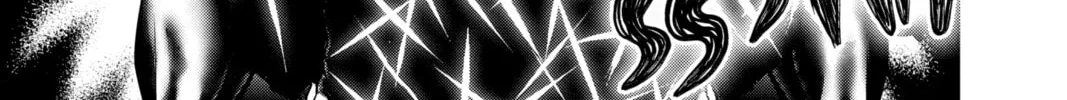 Dark Gathering Chapter 27 page 14 - 