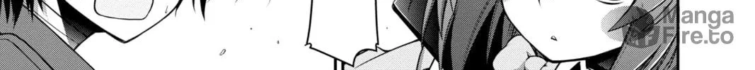 Dark Gathering Chapter 27 page 18 - 